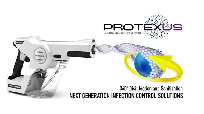 Protexus